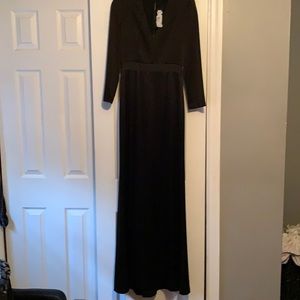 Black Alice and Olivia by Stacey bendet.